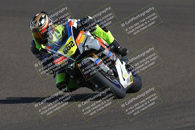 media/Oct-12-2025-CRA (Sun) [[e621380112]]/Races/Race 11/